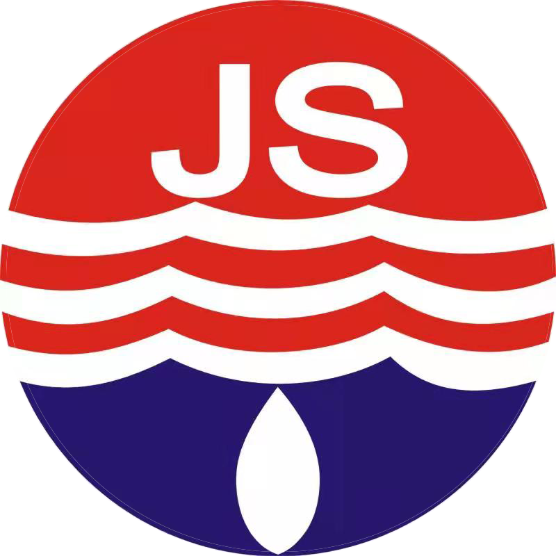 江蘇普力重工機(jī)械有限公司